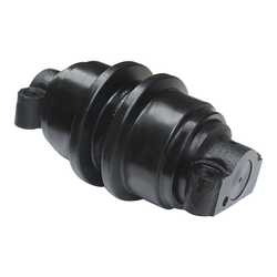 Bottom Roller for Hitachi EX80-5