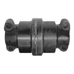 Bottom Roller for Komatsu PC75UU-3
