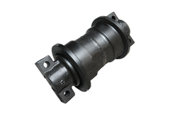 Bottom Roller for Komatsu PC130-5