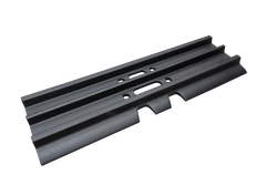 Track Shoe for Hitachi ZX130LCN