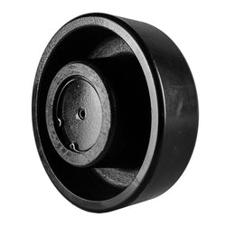 Top Roller for Yanmar C50R-1