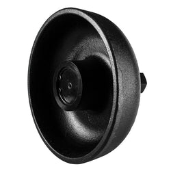 Top Roller for Yanmar C80R-2