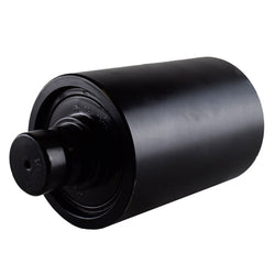 Top Roller for Yanmar SV100