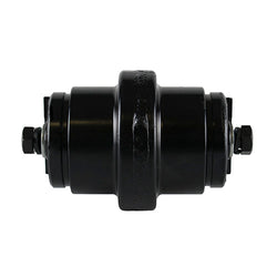 Bottom Roller for Komatsu PC40MR-1