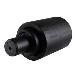 Top Roller for Neuson ET145