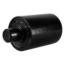 Top Roller for Hitachi ZX38U-5