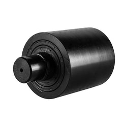 Top Roller for Yanmar B37-2B