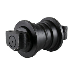 Bottom Roller for CAT 307
