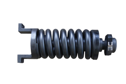 Track Adjuster for Hitachi EX75US-7